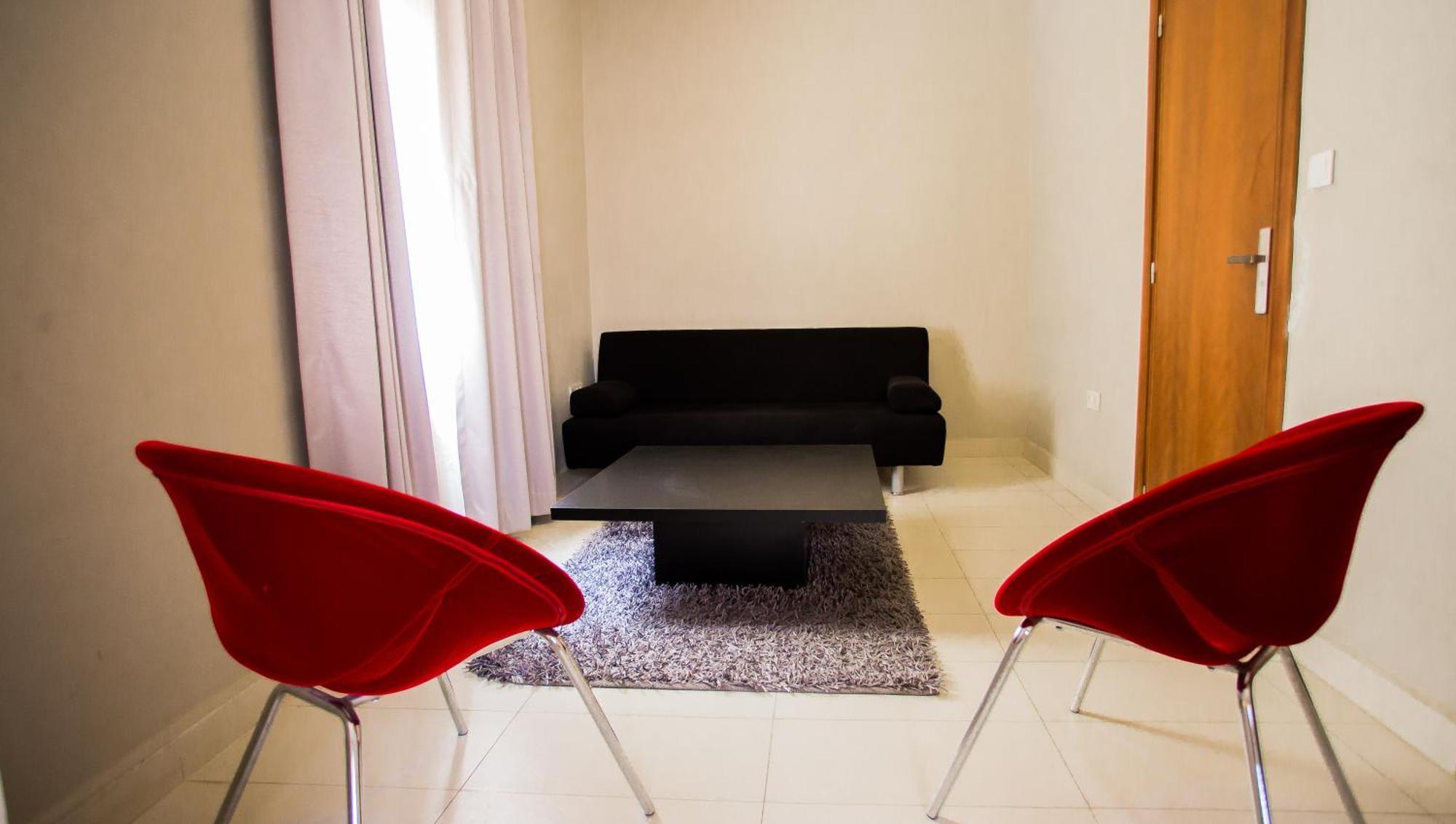 פס Hotel Olympic מראה חיצוני תמונה