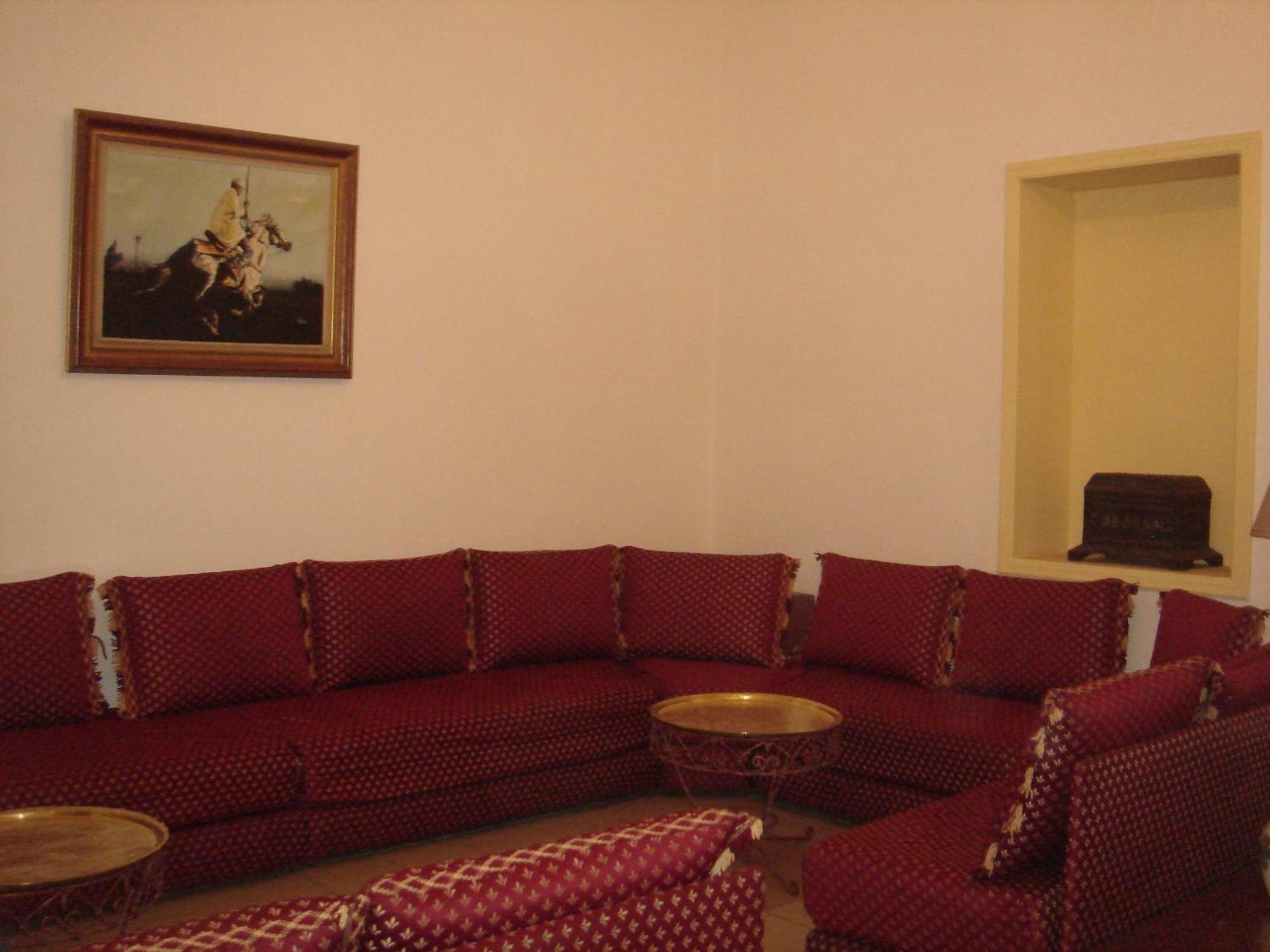 פס Hotel Olympic מראה חיצוני תמונה