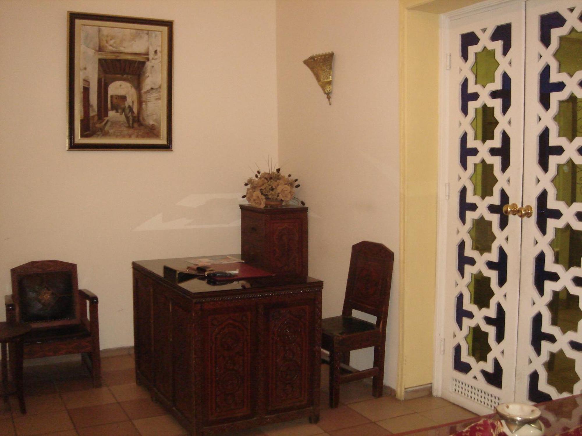 פס Hotel Olympic מראה חיצוני תמונה